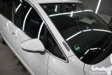  Volkswagen  Touran  Highline BMT/Start-Stopp 2.0 TDI 110KW AT7 E6dT #125