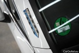  Volkswagen  Touran  Highline BMT/Start-Stopp 2.0 TDI 110KW AT7 E6dT #126