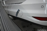  Volkswagen  Touran  Highline BMT/Start-Stopp 2.0 TDI 110KW AT7 E6dT #132