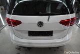  Volkswagen  Touran  Highline BMT/Start-Stopp 2.0 TDI 110KW AT7 E6dT #133
