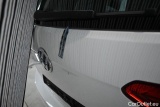  Volkswagen  Touran  Highline BMT/Start-Stopp 2.0 TDI 110KW AT7 E6dT #134