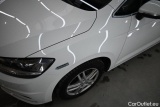  Volkswagen  Touran  Highline BMT/Start-Stopp 2.0 TDI 110KW AT7 E6dT #138