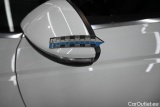  Volkswagen  Touran  Highline BMT/Start-Stopp 2.0 TDI 110KW AT7 E6dT #141