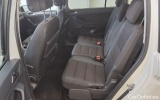  Volkswagen  Touran  IQ.DRIVE Start-Stopp 2.0 TDI 110KW AT7 E6dT #10