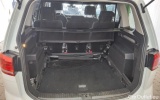  Volkswagen  Touran  IQ.DRIVE Start-Stopp 2.0 TDI 110KW AT7 E6dT #11