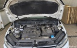  Volkswagen  Touran  IQ.DRIVE Start-Stopp 2.0 TDI 110KW AT7 E6dT #12