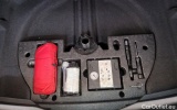  Volkswagen  Touran  IQ.DRIVE Start-Stopp 2.0 TDI 110KW AT7 E6dT #15