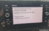  Volkswagen  Touran  IQ.DRIVE Start-Stopp 2.0 TDI 110KW AT7 E6dT #17