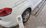  Volkswagen  Touran  IQ.DRIVE Start-Stopp 2.0 TDI 110KW AT7 E6dT #18