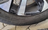 Volkswagen  Touran  IQ.DRIVE Start-Stopp 2.0 TDI 110KW AT7 E6dT #20