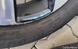  Volkswagen  Touran  IQ.DRIVE Start-Stopp 2.0 TDI 110KW AT7 E6dT #22
