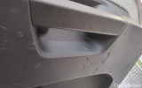  Volkswagen  Touran  IQ.DRIVE Start-Stopp 2.0 TDI 110KW AT7 E6dT #26