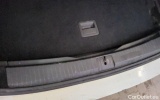  Volkswagen  Touran  IQ.DRIVE Start-Stopp 2.0 TDI 110KW AT7 E6dT #30