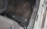  Volkswagen  Touran  IQ.DRIVE Start-Stopp 2.0 TDI 110KW AT7 E6dT #31