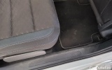  Volkswagen  Touran  IQ.DRIVE Start-Stopp 2.0 TDI 110KW AT7 E6dT #32