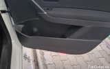  Volkswagen  Touran  IQ.DRIVE Start-Stopp 2.0 TDI 110KW AT7 E6dT #33