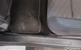  Volkswagen  Touran  IQ.DRIVE Start-Stopp 2.0 TDI 110KW AT7 E6dT #34