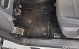  Volkswagen  Touran  IQ.DRIVE Start-Stopp 2.0 TDI 110KW AT7 E6dT #35