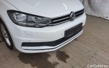  Volkswagen  Touran  IQ.DRIVE Start-Stopp 2.0 TDI 110KW AT7 E6dT #36