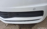  Volkswagen  Touran  IQ.DRIVE Start-Stopp 2.0 TDI 110KW AT7 E6dT #39