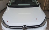  Volkswagen  Touran  IQ.DRIVE Start-Stopp 2.0 TDI 110KW AT7 E6dT #40