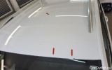  Volkswagen  Touran  IQ.DRIVE Start-Stopp 2.0 TDI 110KW AT7 E6dT #44