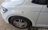  Volkswagen  Touran  IQ.DRIVE Start-Stopp 2.0 TDI 110KW AT7 E6dT #47