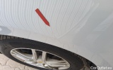  Volkswagen  Touran  IQ.DRIVE Start-Stopp 2.0 TDI 110KW AT7 E6dT #48