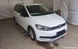  Volkswagen  Touran  IQ.DRIVE Start-Stopp 2.0 TDI 110KW AT7 E6dT #54