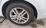 Volkswagen  Touran  IQ.DRIVE Start-Stopp 2.0 TDI 110KW AT7 E6dT #60