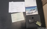  Volkswagen  Touran  IQ.DRIVE Start-Stopp 2.0 TDI 110KW AT7 E6dT #65