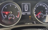  Volkswagen  Touran  IQ.DRIVE Start-Stopp 2.0 TDI 110KW AT7 E6dT #66