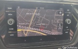  Volkswagen  Touran  IQ.DRIVE Start-Stopp 2.0 TDI 110KW AT7 E6dT #68