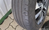  Volkswagen  Touran  IQ.DRIVE Start-Stopp 2.0 TDI 110KW AT7 E6dT #75