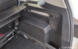  Volkswagen  Touran  IQ.DRIVE Start-Stopp 2.0 TDI 110KW AT7 E6dT #79