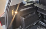  Volkswagen  Touran  IQ.DRIVE Start-Stopp 2.0 TDI 110KW AT7 E6dT #80