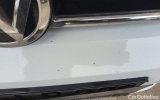  Volkswagen  Touran  IQ.DRIVE Start-Stopp 2.0 TDI 110KW AT7 E6dT #90