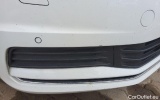  Volkswagen  Touran  IQ.DRIVE Start-Stopp 2.0 TDI 110KW AT7 E6dT #89