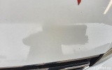  Volkswagen  Touran  IQ.DRIVE Start-Stopp 2.0 TDI 110KW AT7 E6dT #93