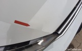  Volkswagen  Touran  IQ.DRIVE Start-Stopp 2.0 TDI 110KW AT7 E6dT #94