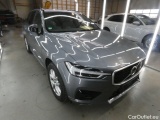  Volvo  XC60  R Design 2WD 2.0 D4 140KW AT8 E6dT #7