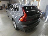  Volvo  XC60  R Design 2WD 2.0 D4 140KW AT8 E6dT #12