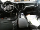  Volvo  XC60  R Design 2WD 2.0 D4 140KW AT8 E6dT #16