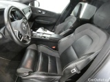 Volvo  XC60  R Design 2WD 2.0 D4 140KW AT8 E6dT #17