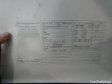  Volvo  XC60  R Design 2WD 2.0 D4 140KW AT8 E6dT #22