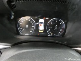  Volvo  XC60  R Design 2WD 2.0 D4 140KW AT8 E6dT #25