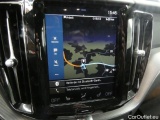  Volvo  XC60  R Design 2WD 2.0 D4 140KW AT8 E6dT #26