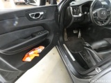  Volvo  XC60  R Design 2WD 2.0 D4 140KW AT8 E6dT #27