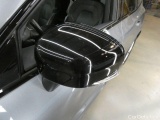  Volvo  XC60  R Design 2WD 2.0 D4 140KW AT8 E6dT #36