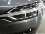  Volvo  XC60  R Design 2WD 2.0 D4 140KW AT8 E6dT #40
